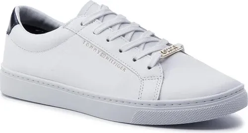 Sneakers Tommy Hilfiger (9042908)