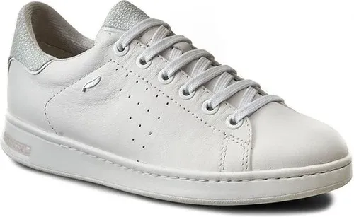 Sneakers Geox (8806741)