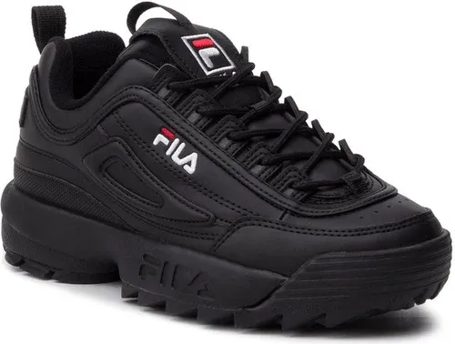 Sneakers Fila (18525962)