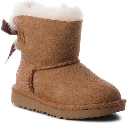 Pantofi Ugg (8459480)