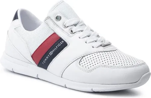 Sneakers Tommy Hilfiger (8989288)