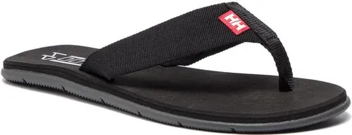 Flip flop Helly Hansen (8467616)