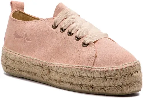 Espadrile Manebi (8458996)