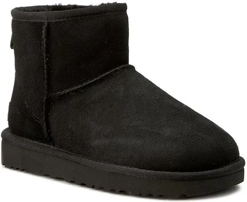 Pantofi Ugg (8460619)