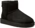 Pantofi Ugg (8460619)