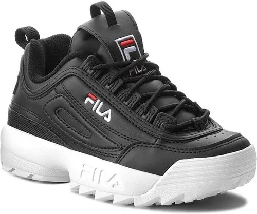 Sneakers Fila (18527034)
