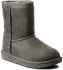 Pantofi Ugg (8460623)