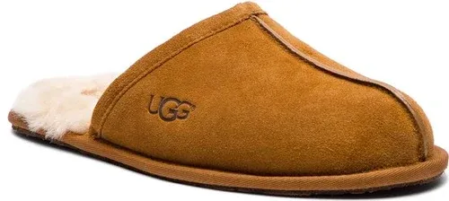 Papuci de casă Ugg (8460793)