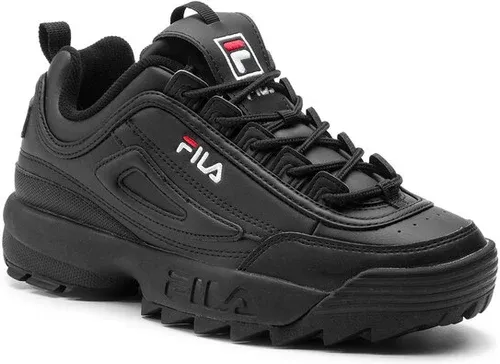 Sneakers Fila (18524127)