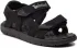 Sandale Timberland (8461186)