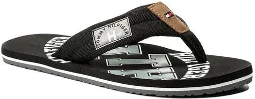 Flip flop Tommy Hilfiger (8745621)