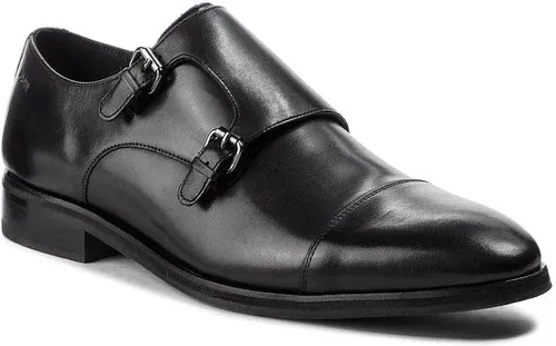 Pantofi JOOP! (8460432)