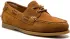 Mocasini Polo Ralph Lauren (8816528)