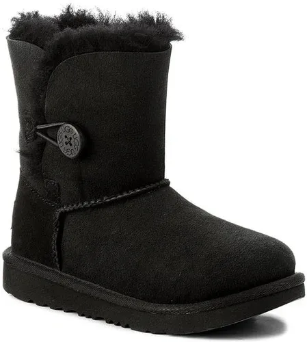 Pantofi Ugg (8459989)