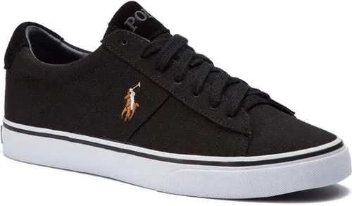 Teniși Polo Ralph Lauren (10899610)