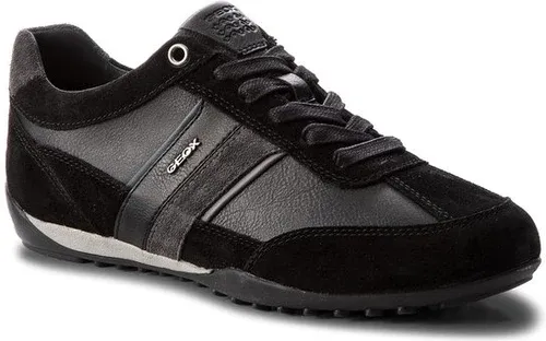 Sneakers Geox (8807271)
