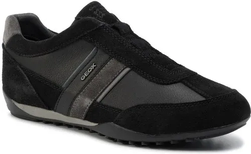 Sneakers Geox (8811817)