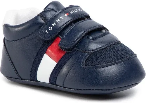 Sneakers Tommy Hilfiger (8468333)