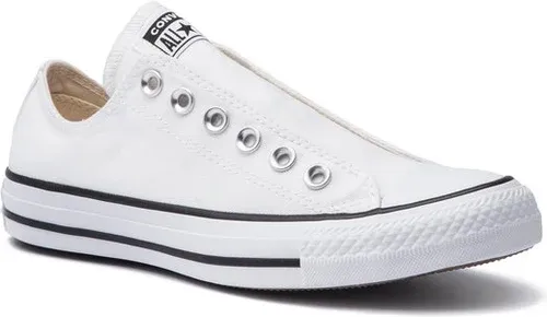 Teniși Converse (13908038)