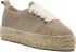 Espadrile Manebi (8602208)