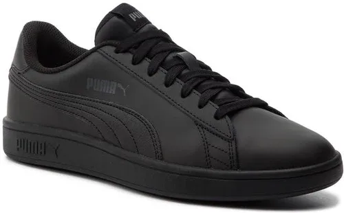 Sneakers Puma (8835643)