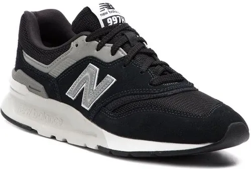 Sneakers New Balance (18524062)