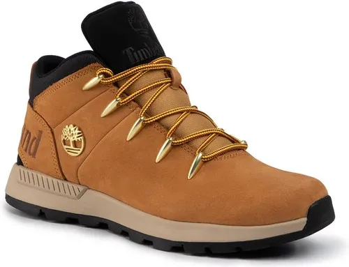 Ghete Timberland (8465238)