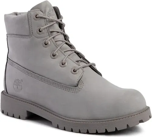 Trappers Timberland (8486095)