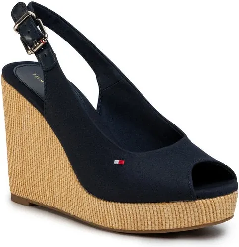 Espadrile Tommy Hilfiger (8468444)