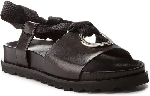 Sandale Iceberg (8459290)