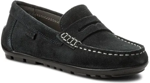 Pantofi Geox (8809502)