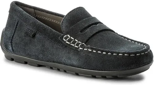 Mocasini Geox (8808105) Mocasini Geox (8808105)