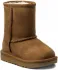 Pantofi Ugg (8460325)
