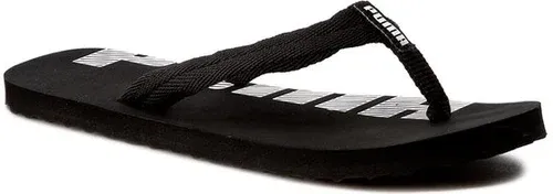 Flip flop Puma (8815582) Flip flop Puma (8815582)