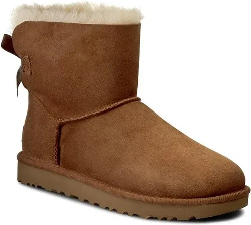 Pantofi Ugg (8459554)