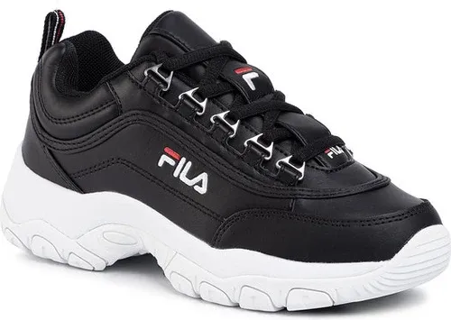 Sneakers Fila (18525870)