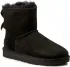 Pantofi Ugg (8459558)