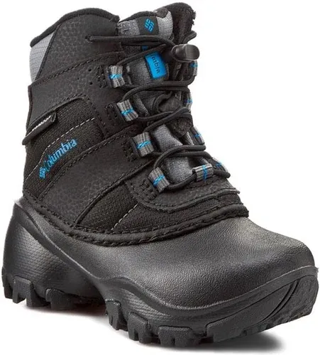 Trekkings Columbia (8809046)