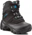 Trekkings Columbia (8809046)