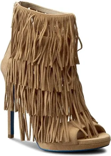 Sandale Loriblu (8459260)