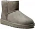 Pantofi Ugg (8458475)