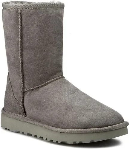 Pantofi Ugg (8460674)
