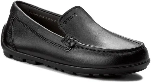 Mocasini Geox (8809216) Mocasini Geox (8809216)