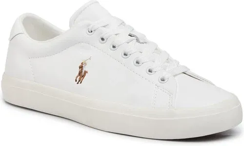 Sneakers Polo Ralph Lauren (8468266)