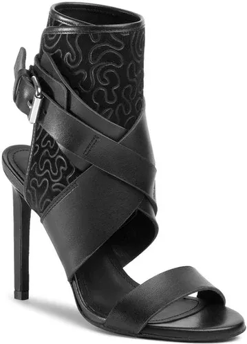 Sandale Eva Longoria (8817537)