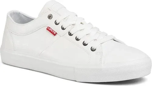 Teniși Levi's (8816155)