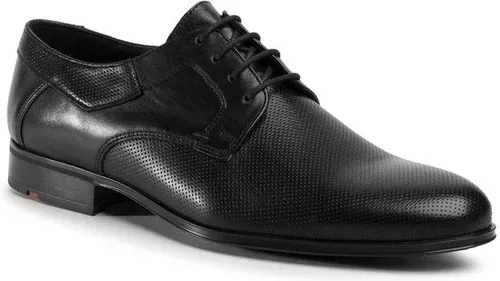 Pantofi Lloyd (8468731)