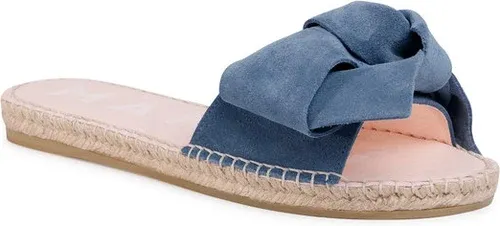 Espadrile Manebi (8814113)