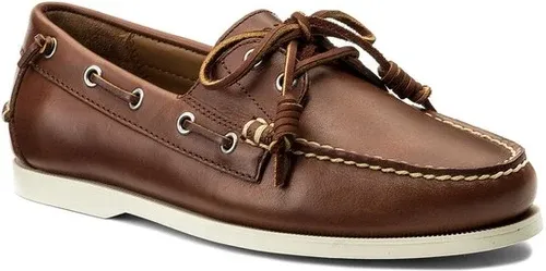 Mocasini Polo Ralph Lauren (8852373) Mocasini Polo Ralph Lauren (8852373)