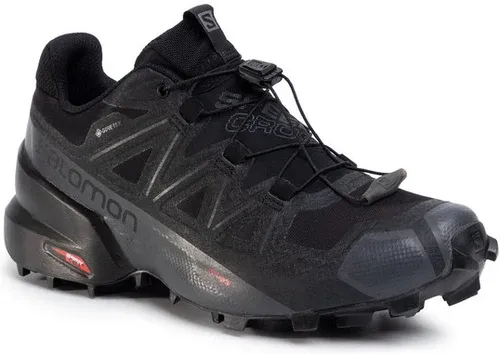 Pantofi Salomon (8811264)